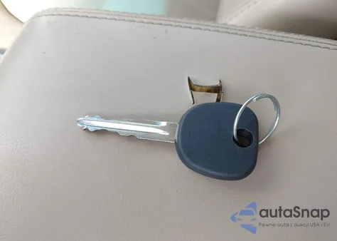 2009 Cadillac Cts Standard from USA, damaged, VIN 1G6DG577990142389